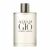 Giorgio Armani Acqua Di Gio Edt For Men 100ml-Perfume